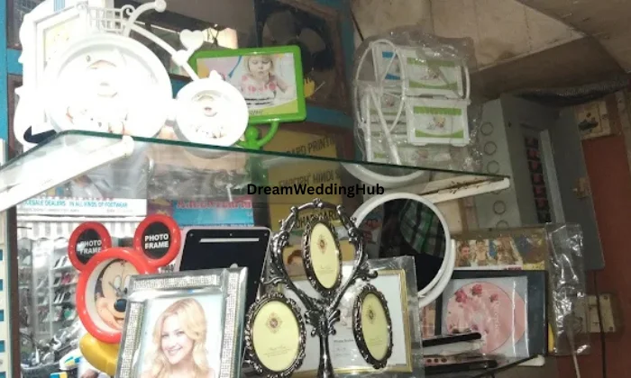 Classic Modeling Studio